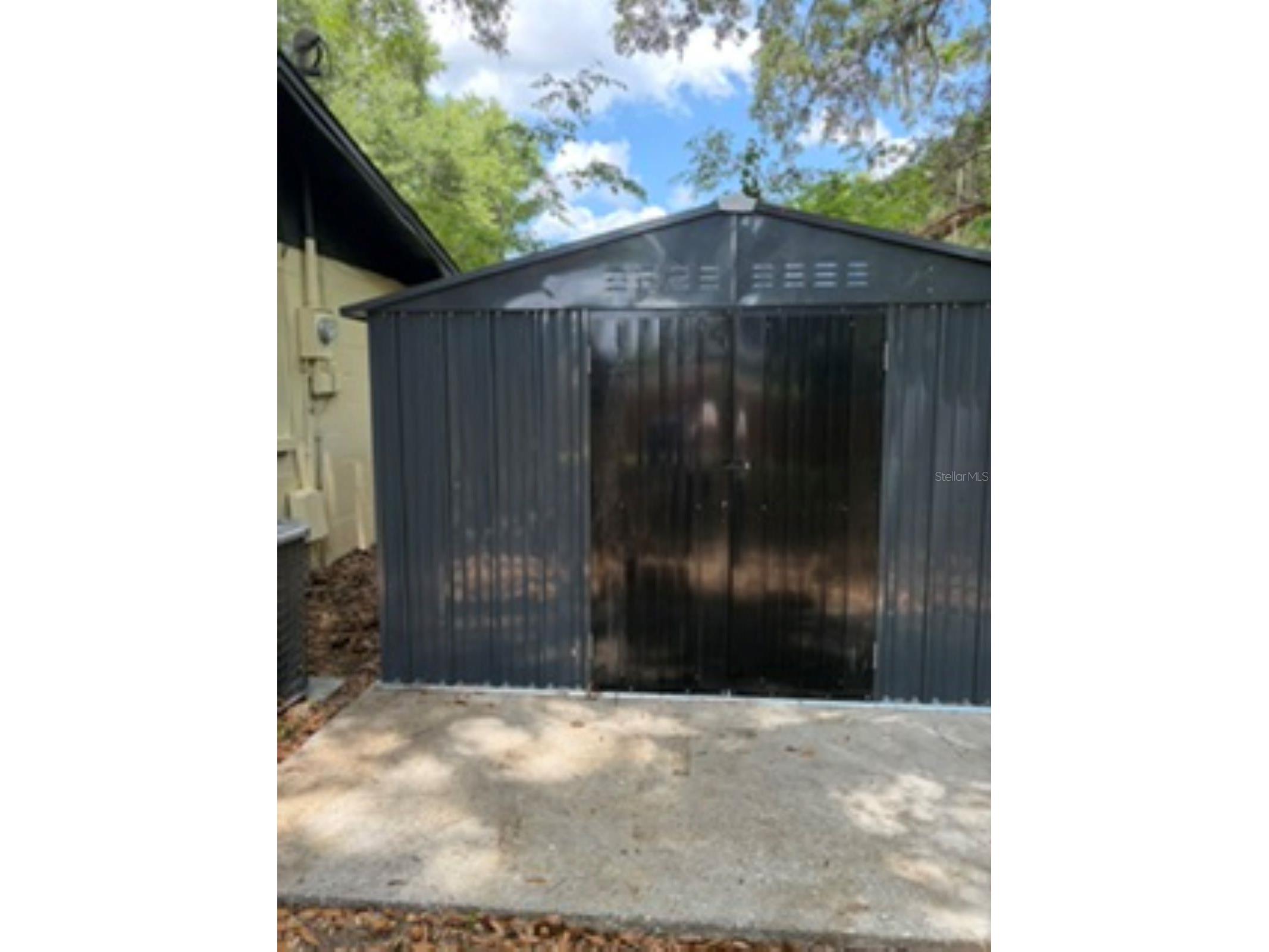 26356 Rolling Acres Drive Brooksville FL 34602 TB8501974 image7
