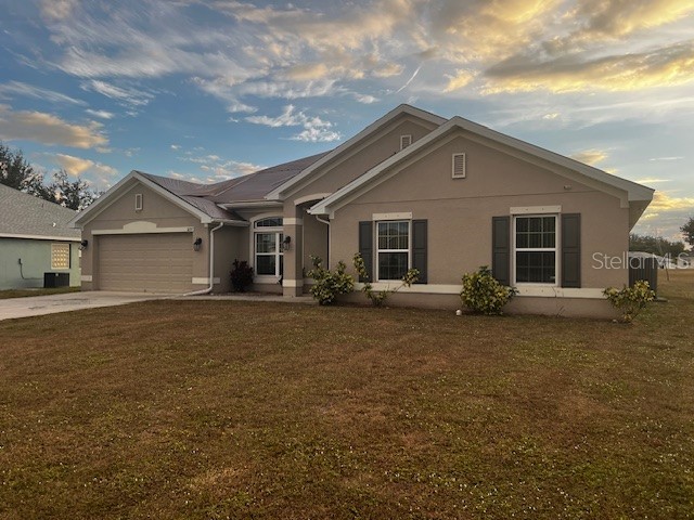 26357 Trinilas Drive Punta Gorda FL 33983 A4677872 image1