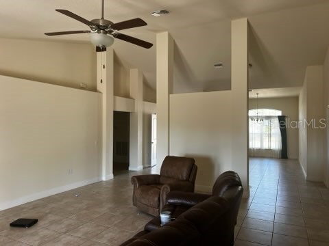 26357 Trinilas Drive Punta Gorda FL 33983 A4677872 image10