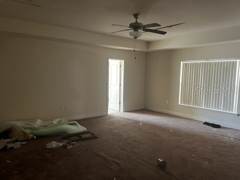 26357 Trinilas Drive Punta Gorda FL 33983 A4677872 image11