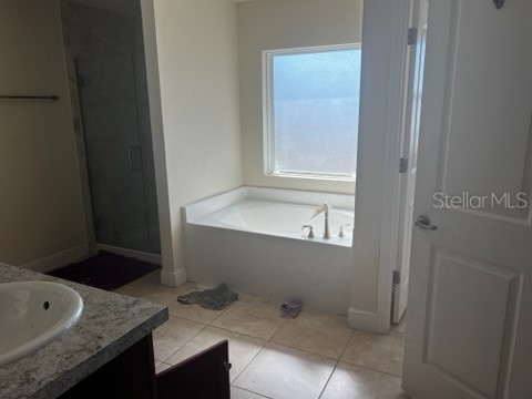 26357 Trinilas Drive Punta Gorda FL 33983 A4677872 image12