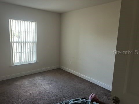 26357 Trinilas Drive Punta Gorda FL 33983 A4677872 image13