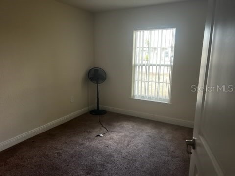 26357 Trinilas Drive Punta Gorda FL 33983 A4677872 image14