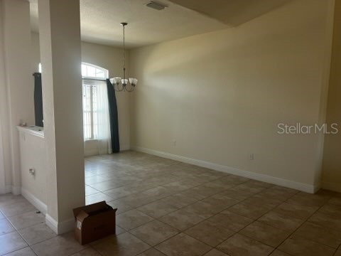 26357 Trinilas Drive Punta Gorda FL 33983 A4677872 image15