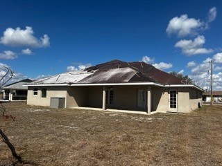 26357 Trinilas Drive Punta Gorda FL 33983 A4677872 image16