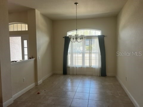26357 Trinilas Drive Punta Gorda FL 33983 A4677872 image2