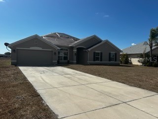 26357 Trinilas Drive Punta Gorda FL 33983 A4677872 image3
