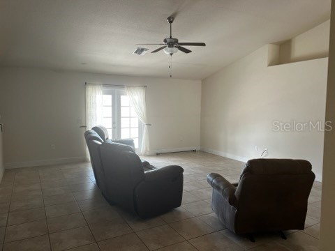 26357 Trinilas Drive Punta Gorda FL 33983 A4677872 image4
