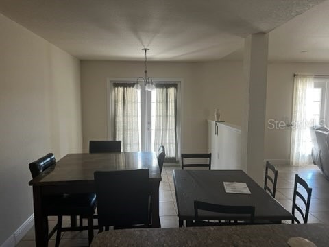 26357 Trinilas Drive Punta Gorda FL 33983 A4677872 image5