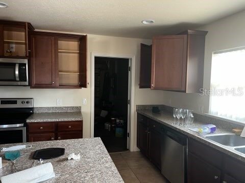 26357 Trinilas Drive Punta Gorda FL 33983 A4677872 image6