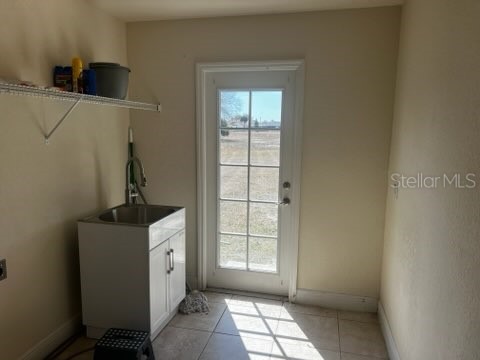 26357 Trinilas Drive Punta Gorda FL 33983 A4677872 image7