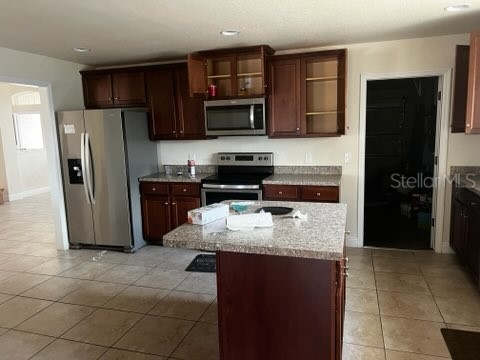 26357 Trinilas Drive Punta Gorda FL 33983 A4677872 image8