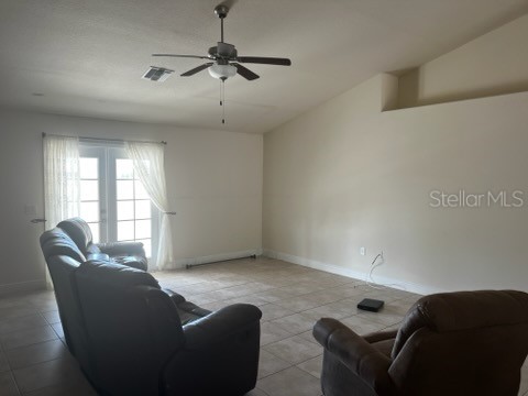 26357 Trinilas Drive Punta Gorda FL 33983 A4677872 image9