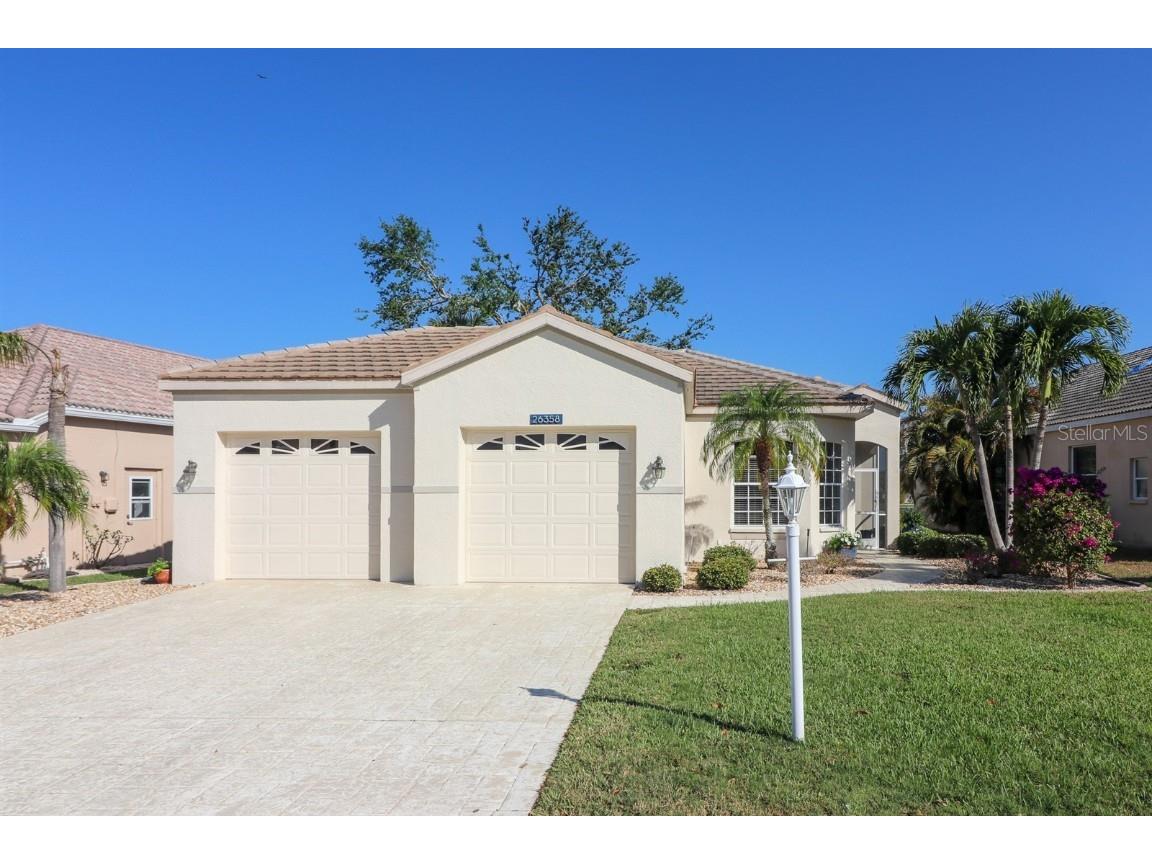26358 Feathersound Drive Punta Gorda FL 33955 C7471670 image1