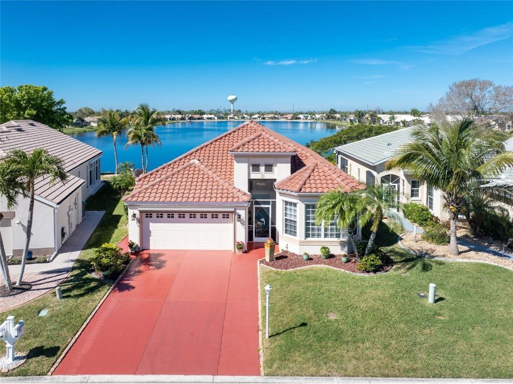 26358 Seminole Lakes Blvd Punta Gorda FL 33955 C7488655 image1