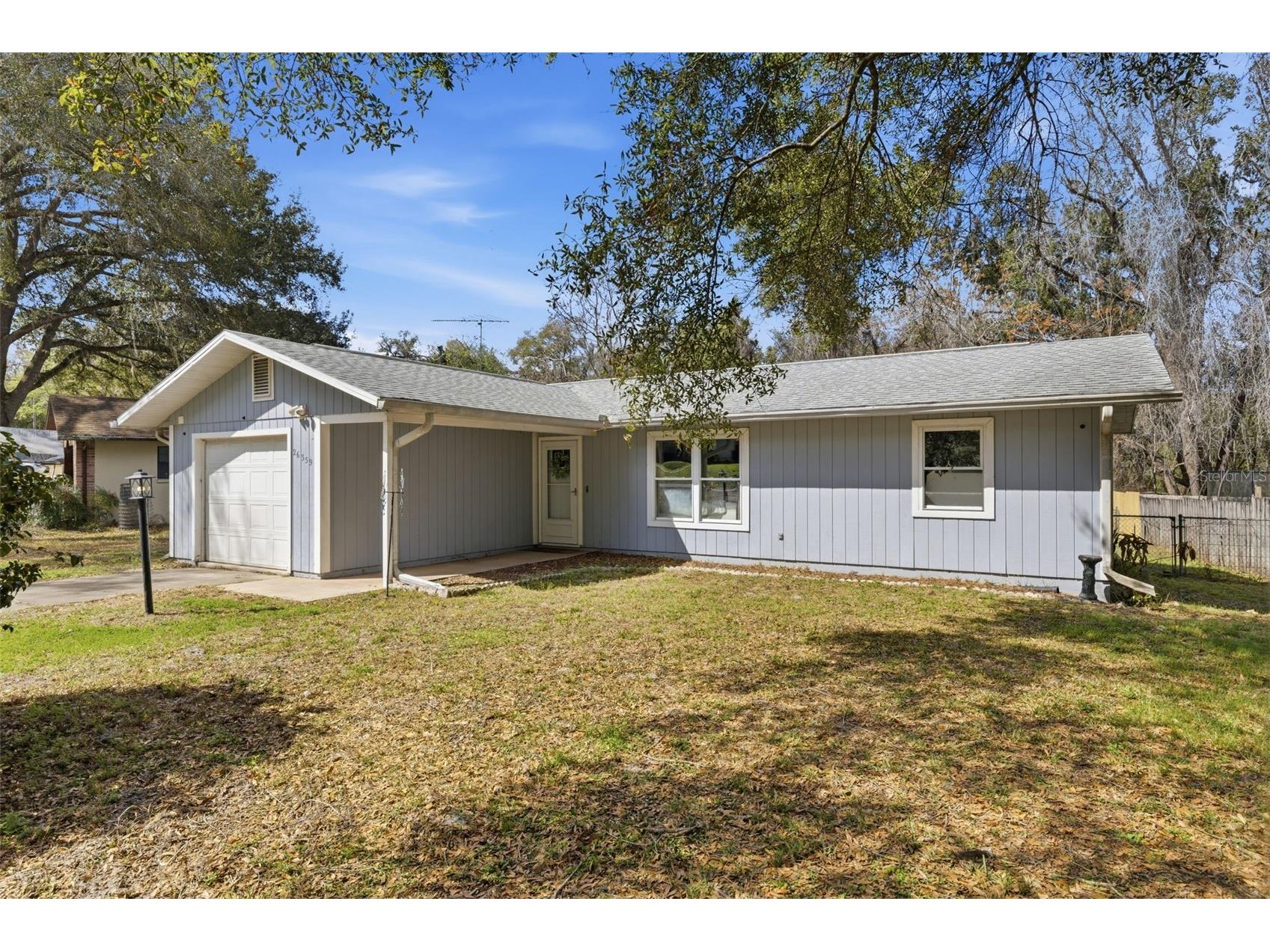 26359 Eahnestock Street Brooksville FL 34602 TB8476867 image1