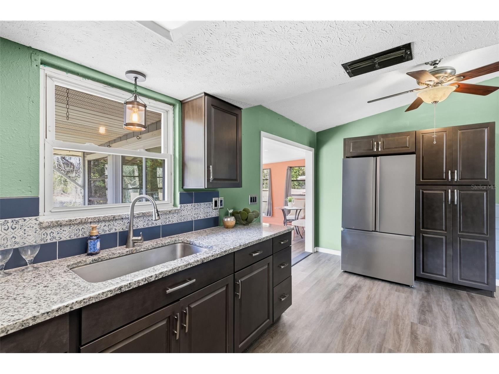 26359 Eahnestock Street Brooksville FL 34602 TB8476867 image10