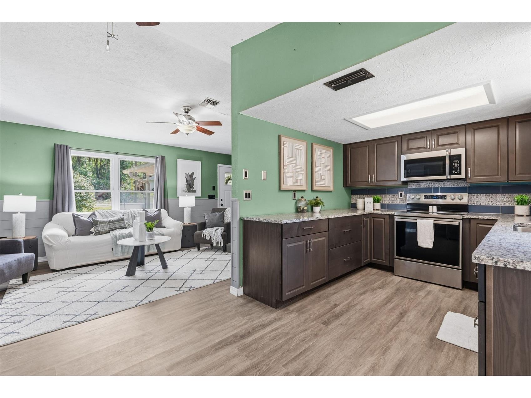 26359 Eahnestock Street Brooksville FL 34602 TB8476867 image12