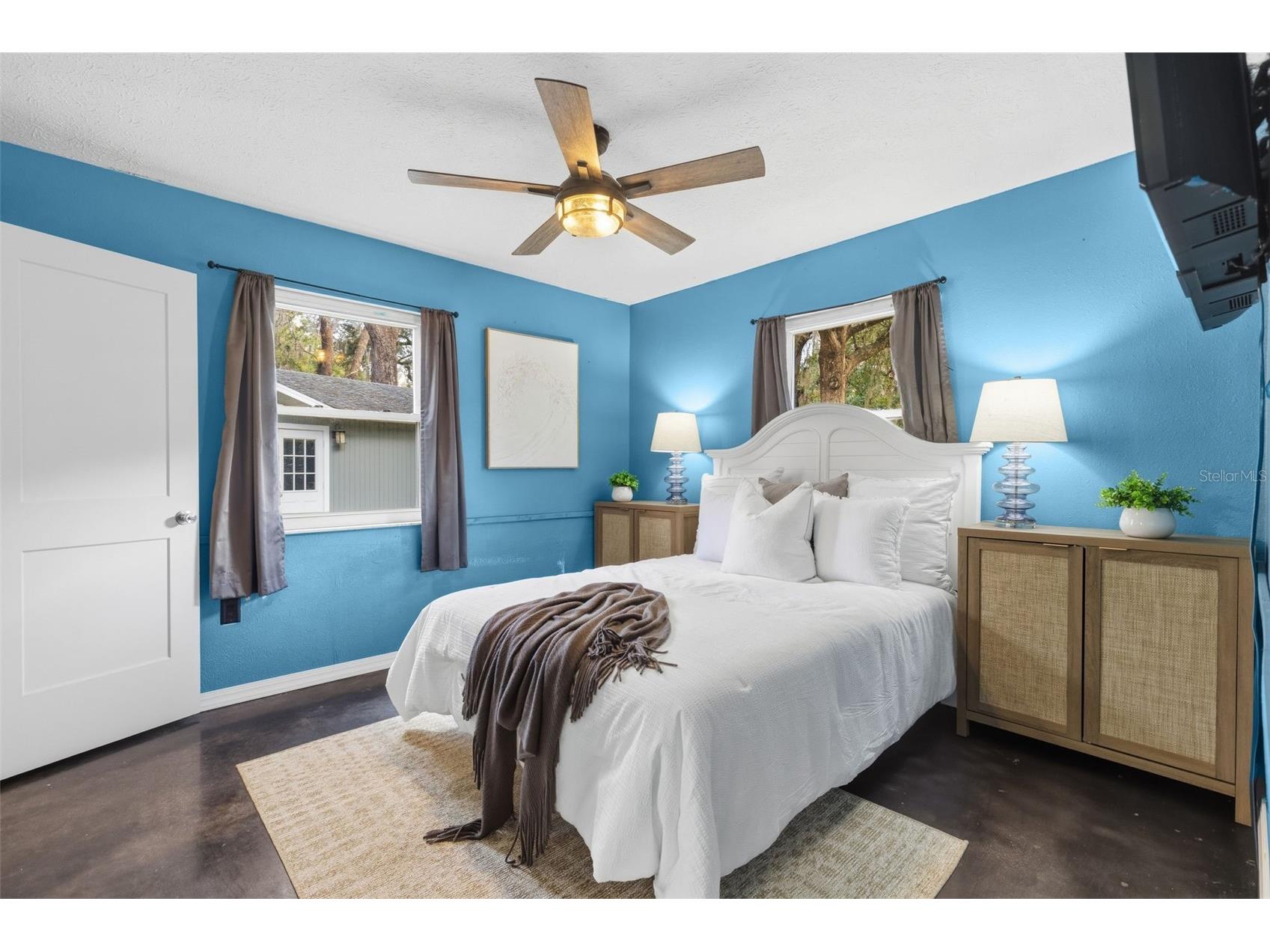 26359 Eahnestock Street Brooksville FL 34602 TB8476867 image15