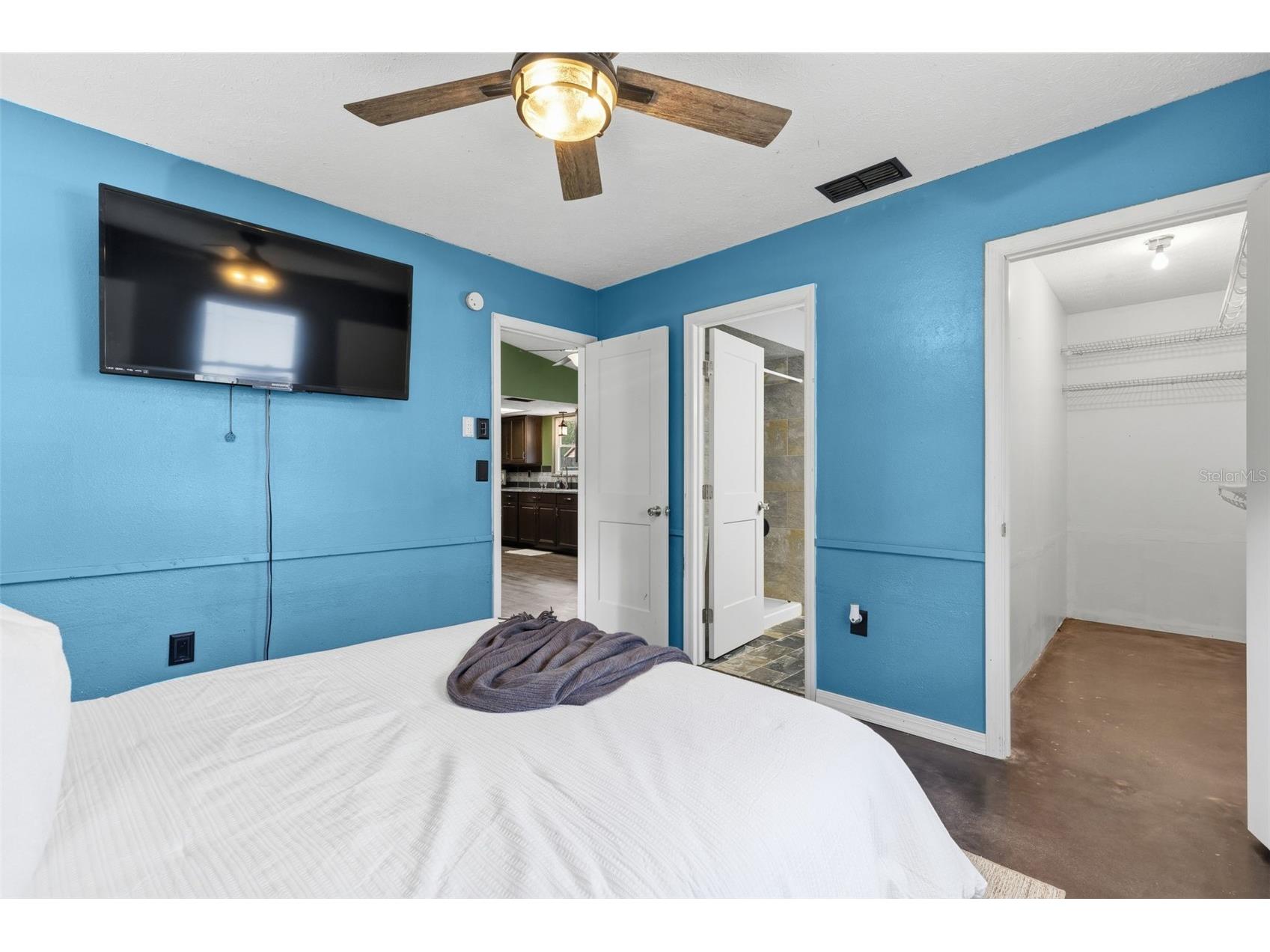 26359 Eahnestock Street Brooksville FL 34602 TB8476867 image16