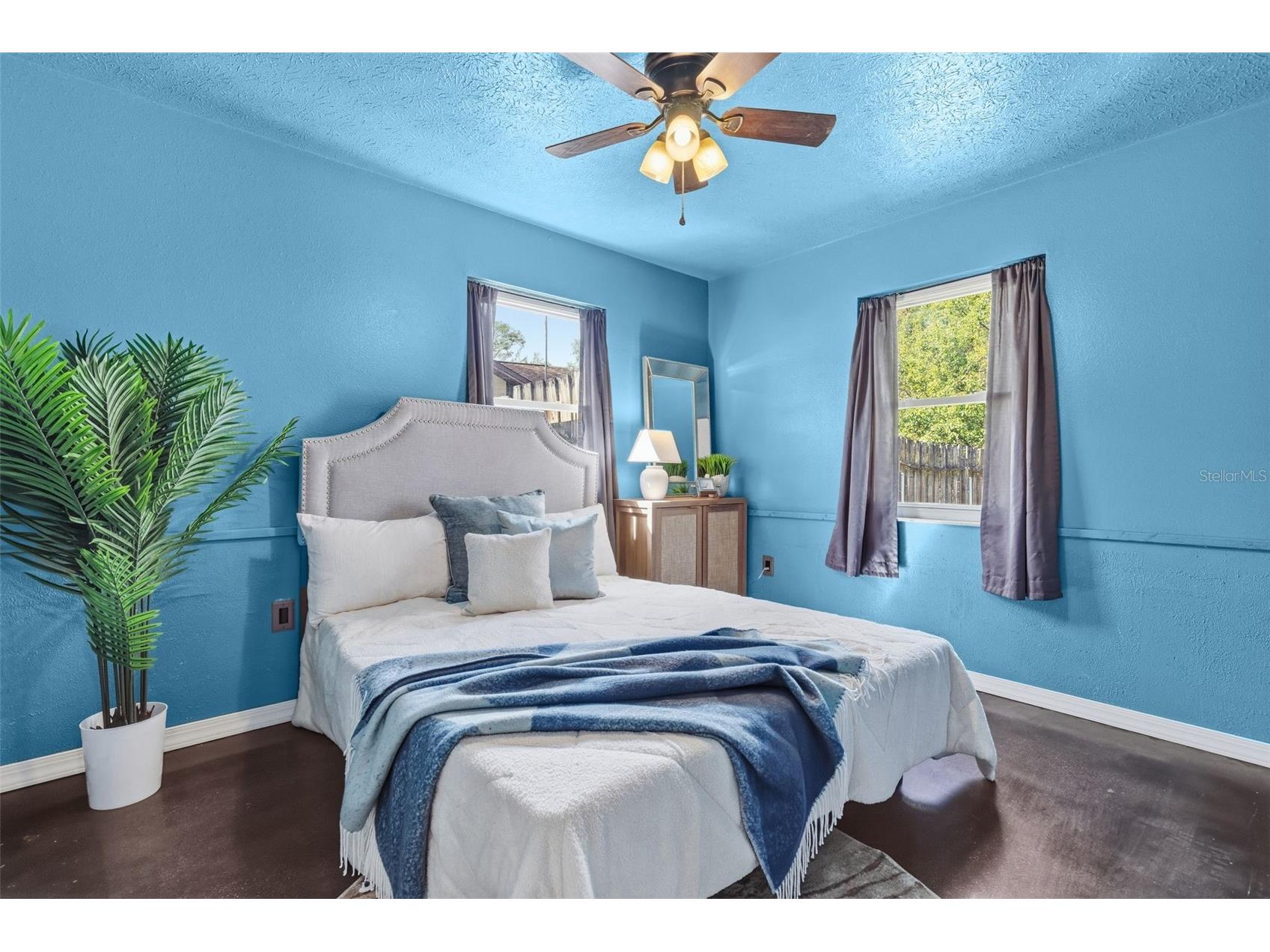 26359 Eahnestock Street Brooksville FL 34602 TB8476867 image19