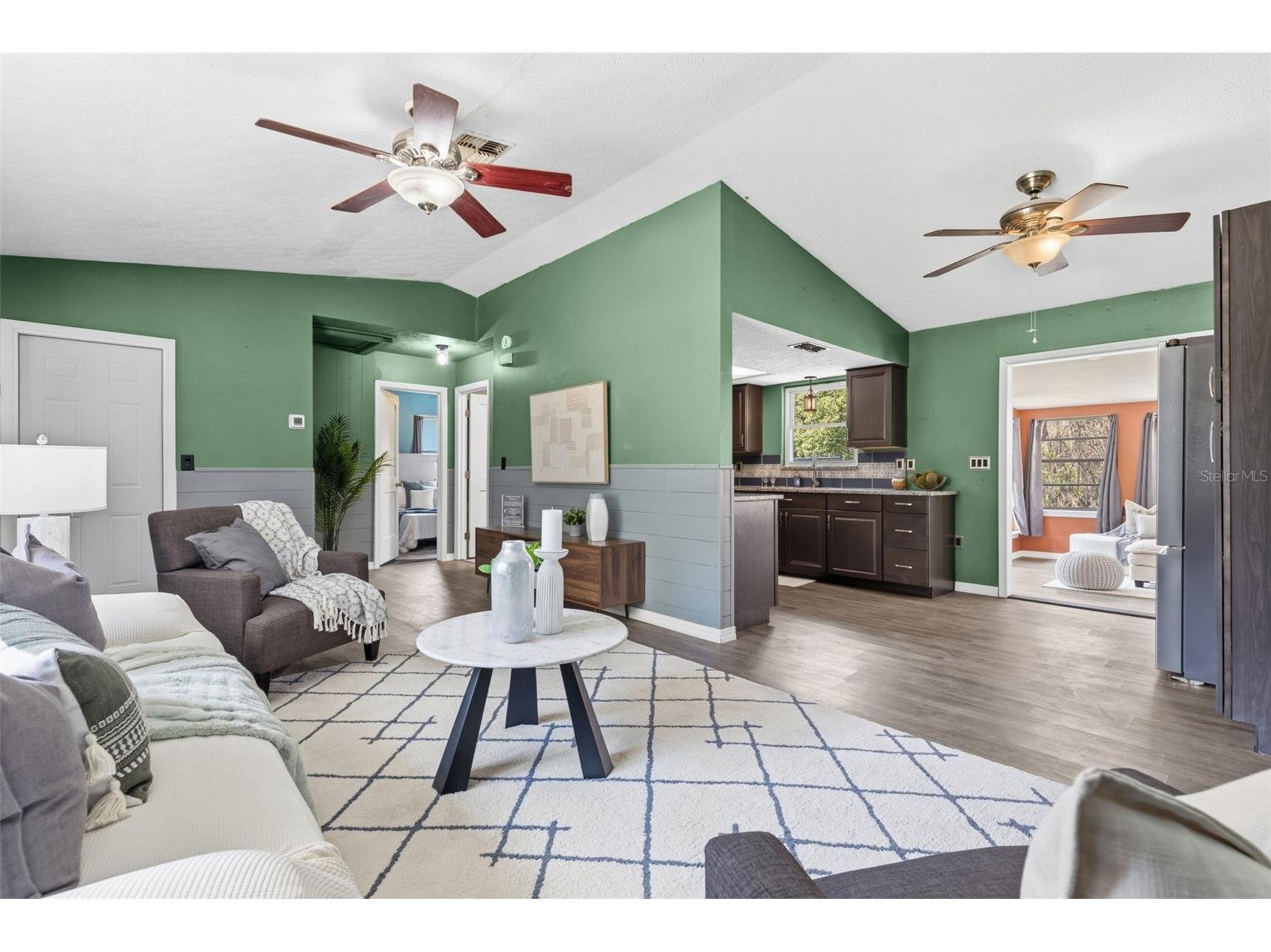 26359 Eahnestock Street Brooksville FL 34602 TB8476867 image2