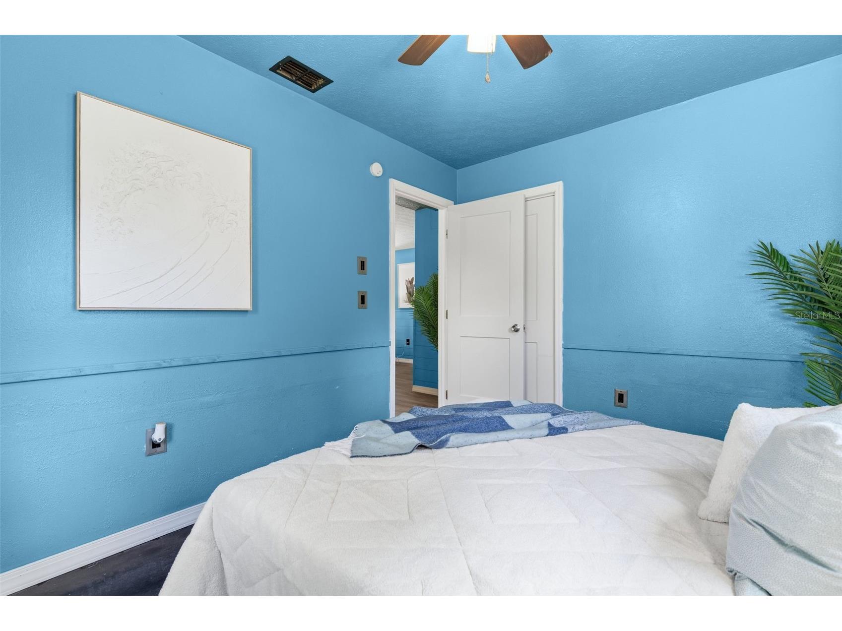 26359 Eahnestock Street Brooksville FL 34602 TB8476867 image20