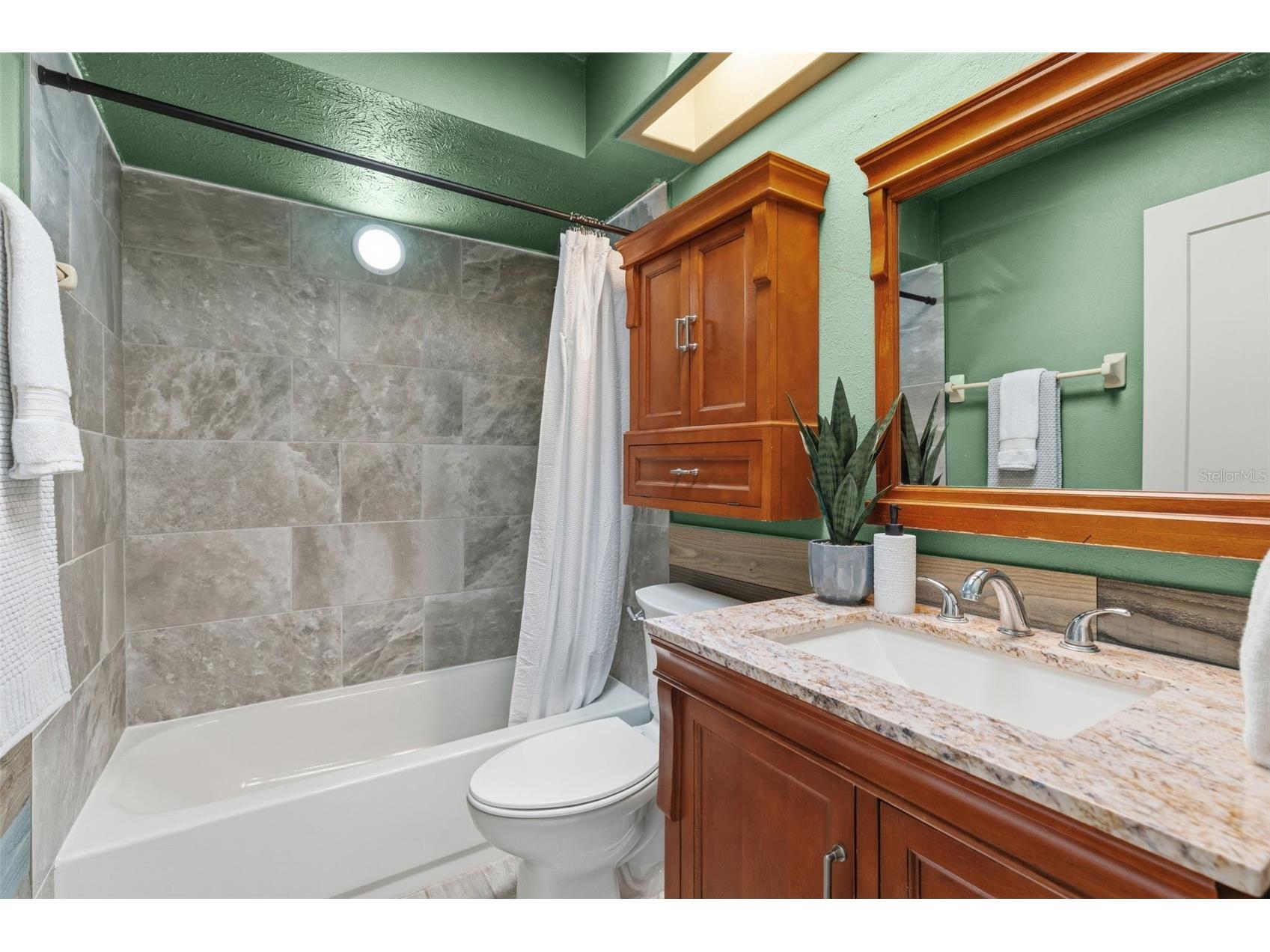 26359 Eahnestock Street Brooksville FL 34602 TB8476867 image21