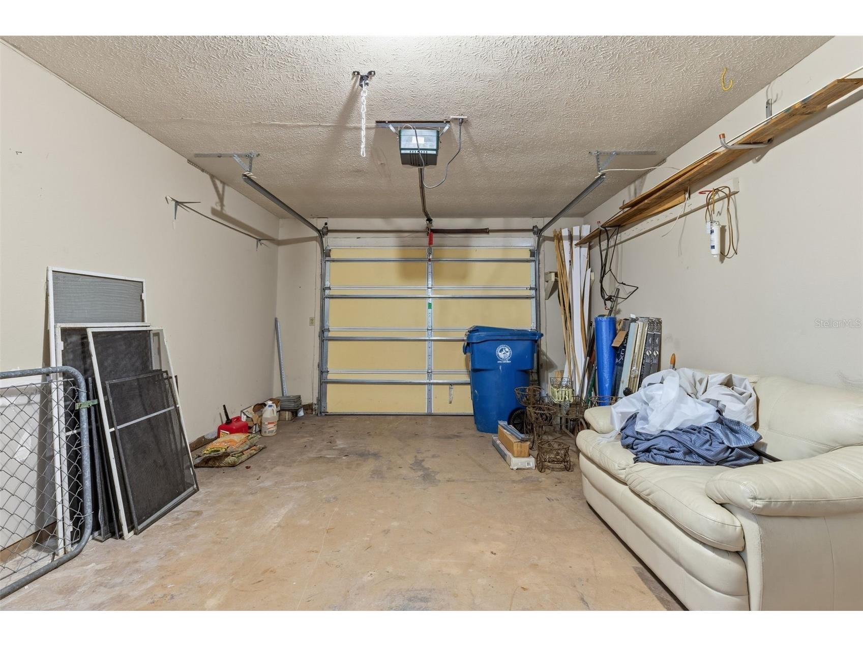 26359 Eahnestock Street Brooksville FL 34602 TB8476867 image23