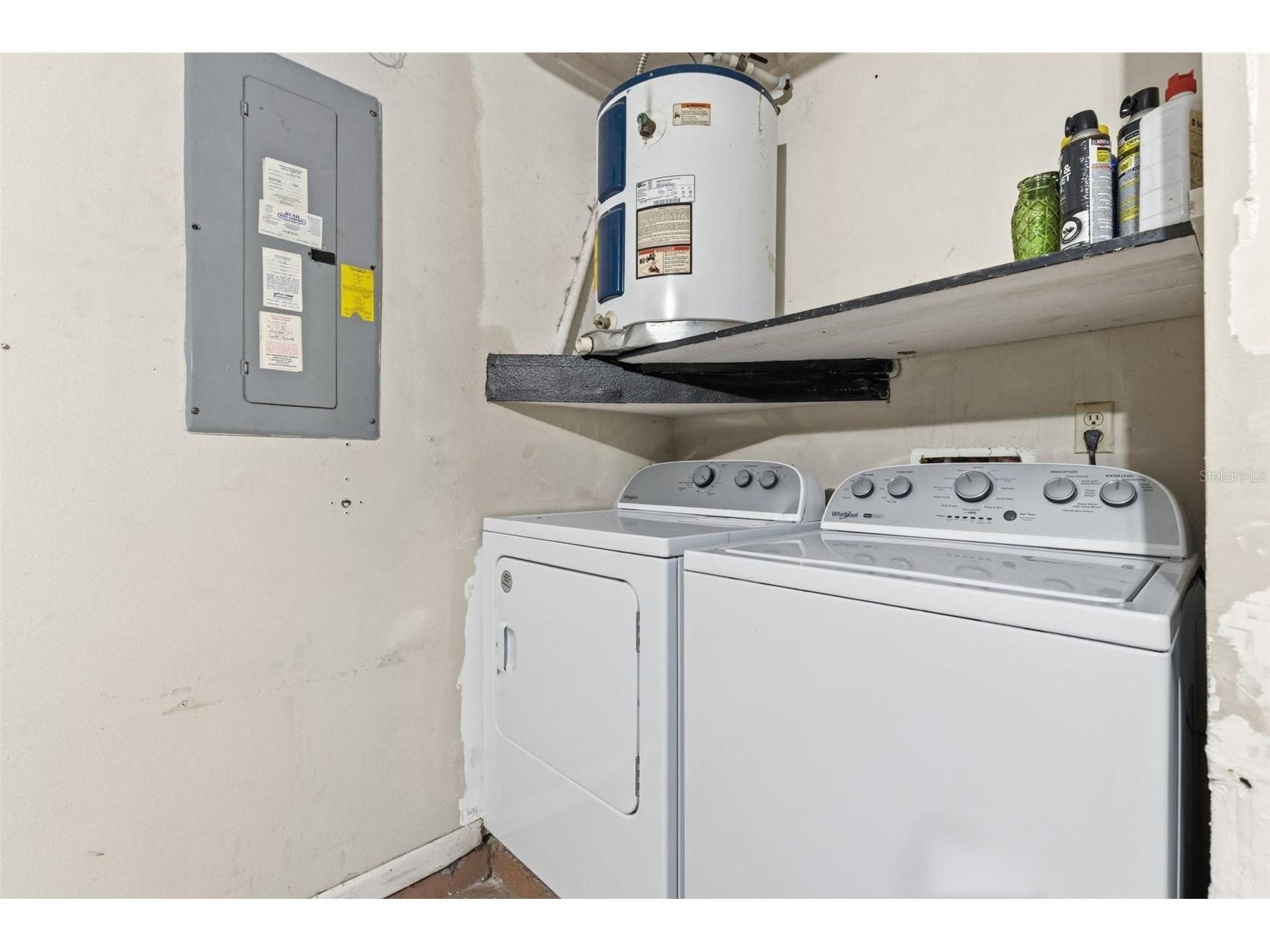 26359 Eahnestock Street Brooksville FL 34602 TB8476867 image24