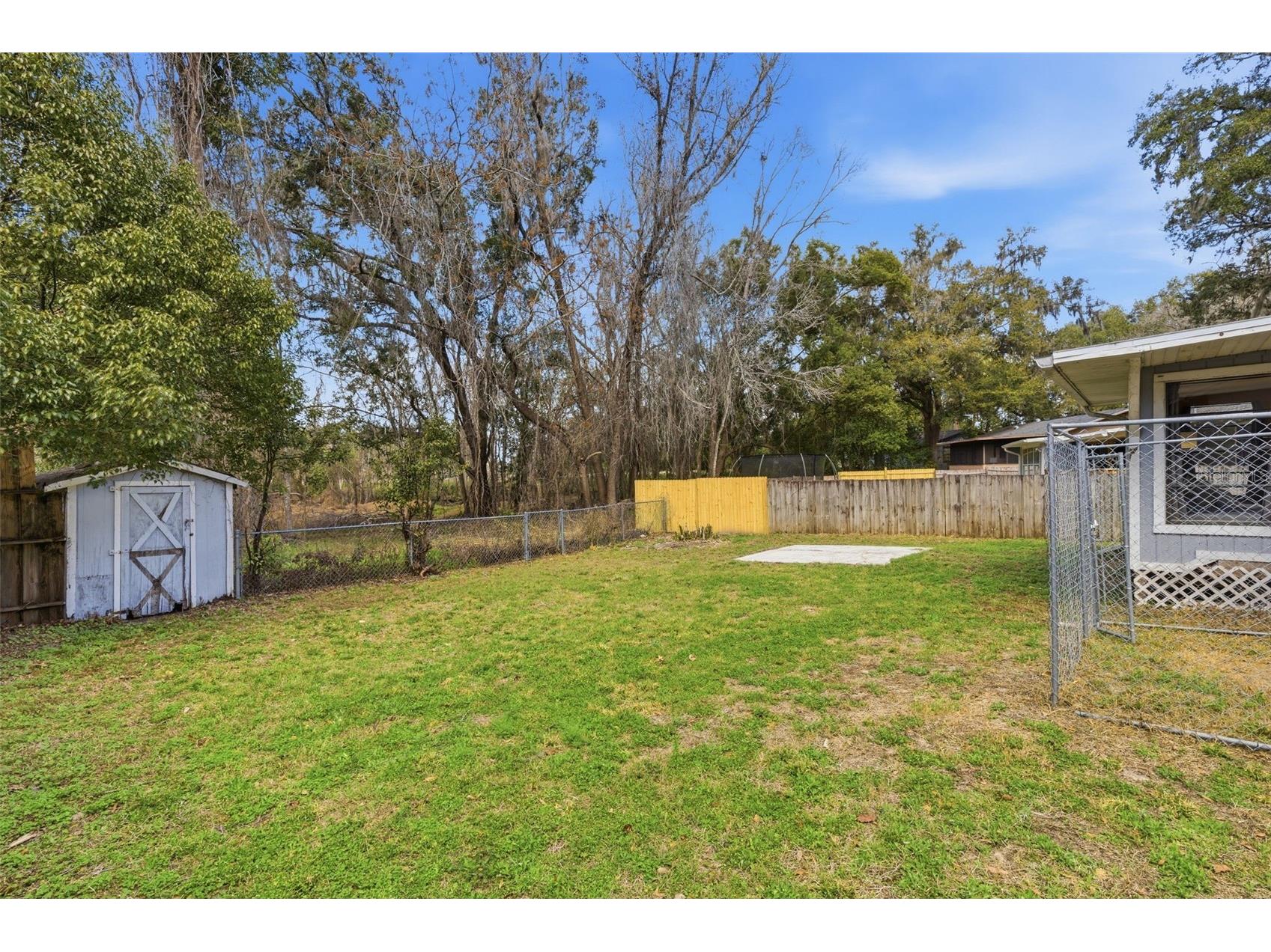 26359 Eahnestock Street Brooksville FL 34602 TB8476867 image25