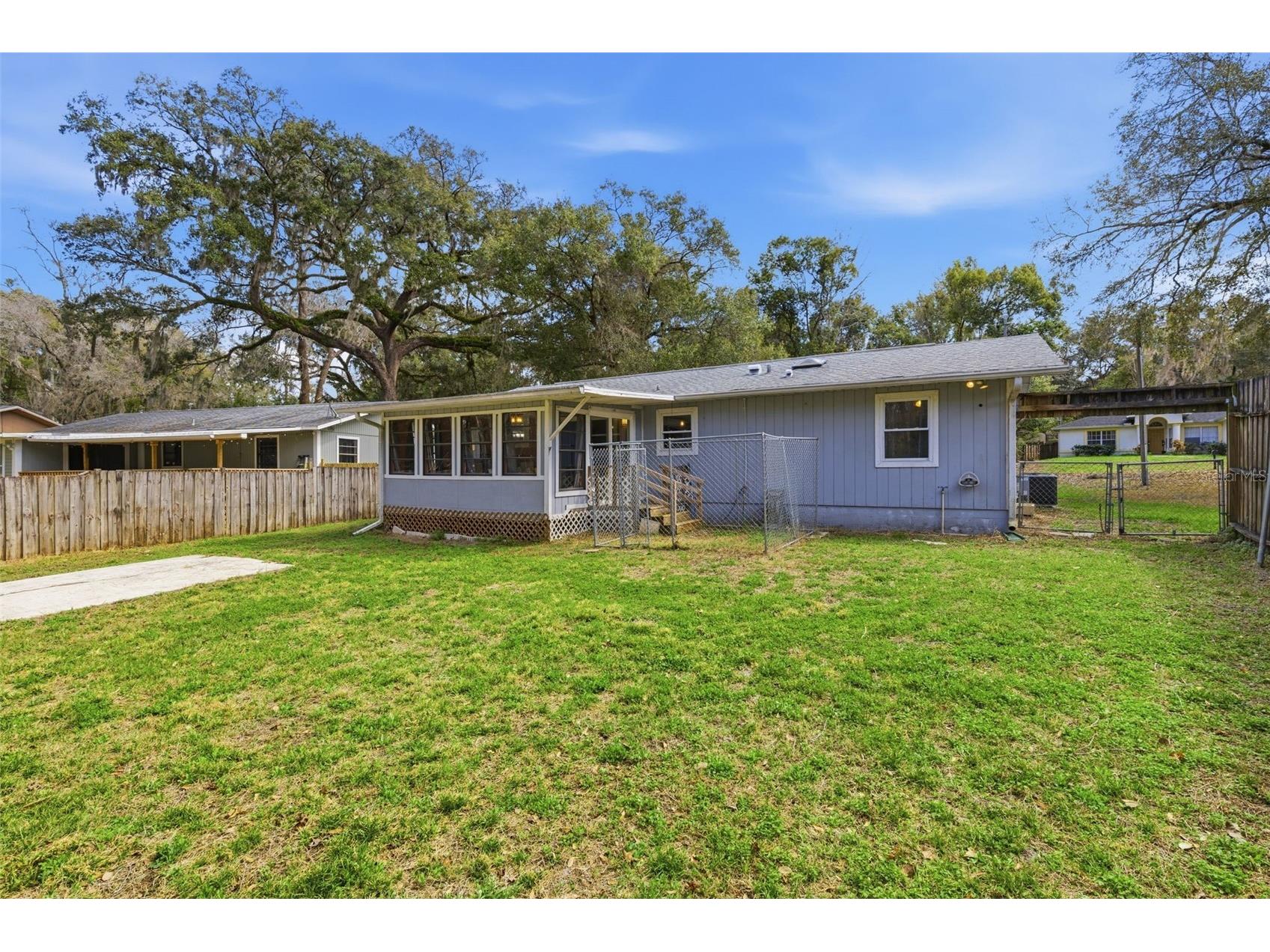 26359 Eahnestock Street Brooksville FL 34602 TB8476867 image26