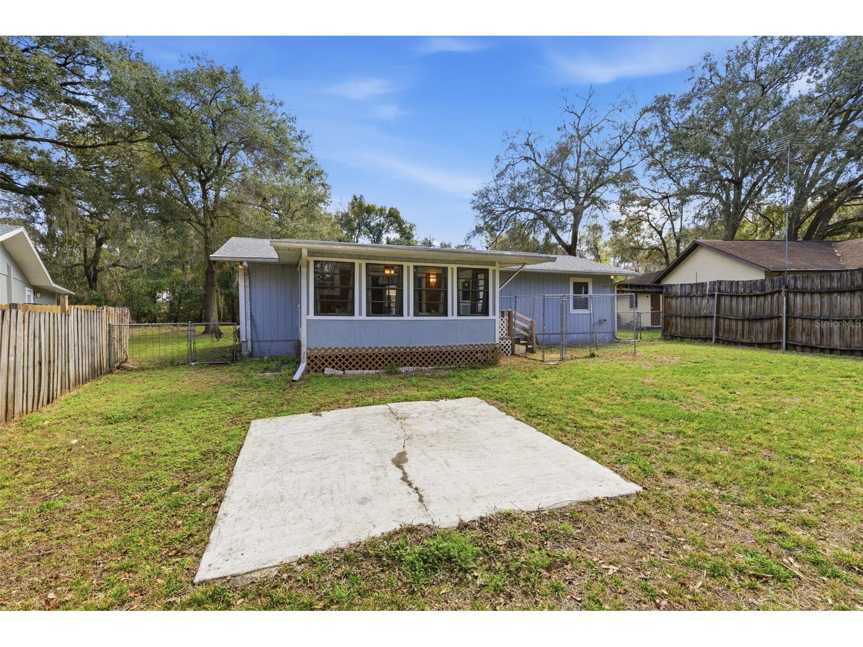 26359 Eahnestock Street Brooksville FL 34602 TB8476867 image27