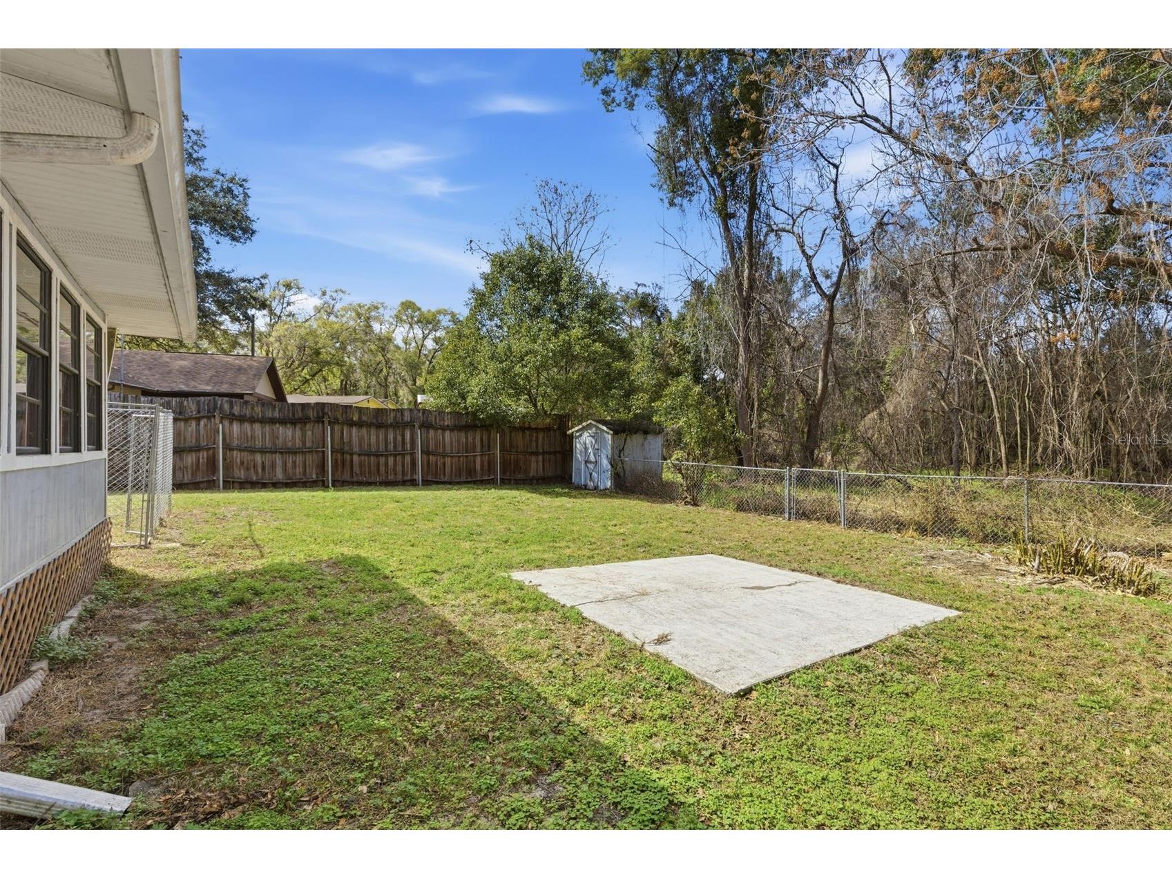 26359 Eahnestock Street Brooksville FL 34602 TB8476867 image28