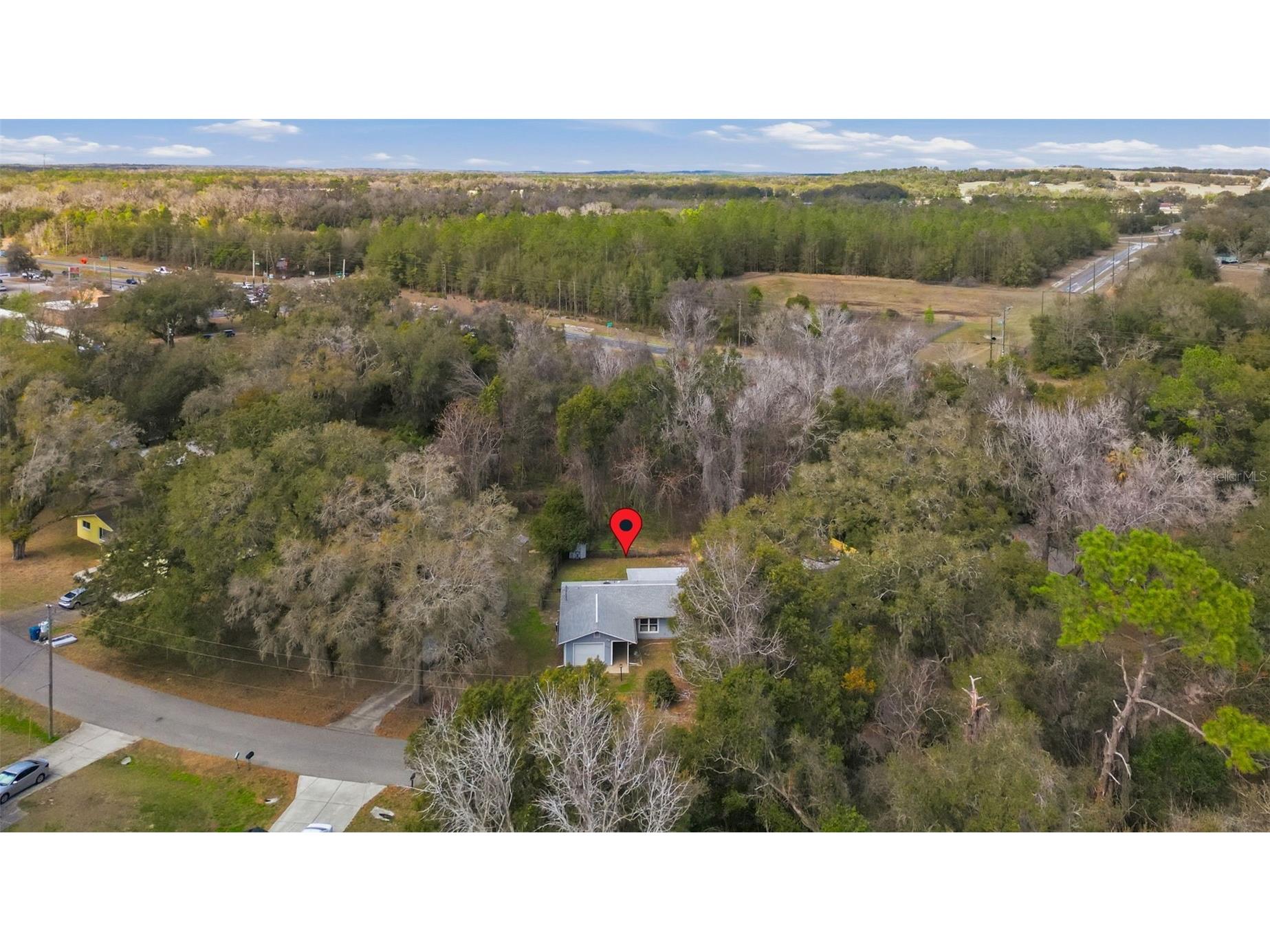 26359 Eahnestock Street Brooksville FL 34602 TB8476867 image29