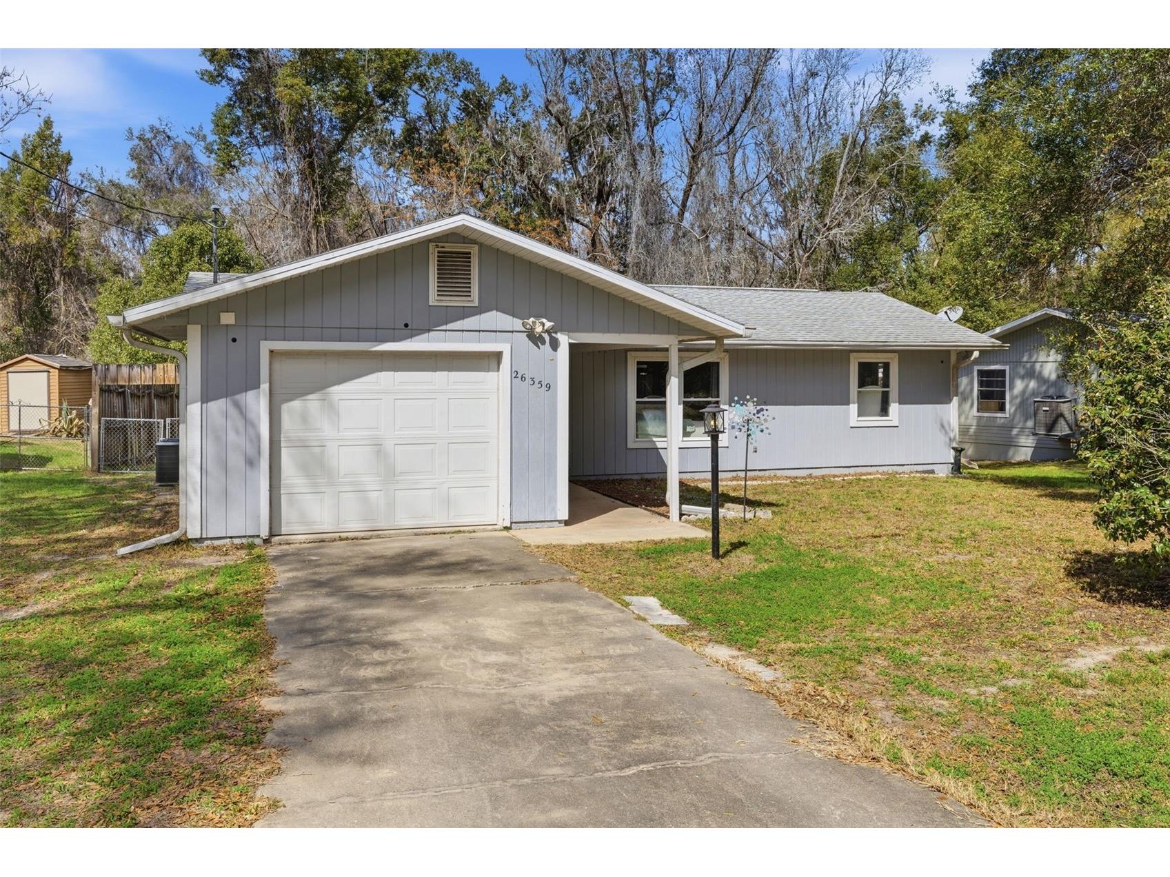 26359 Eahnestock Street Brooksville FL 34602 TB8476867 image3