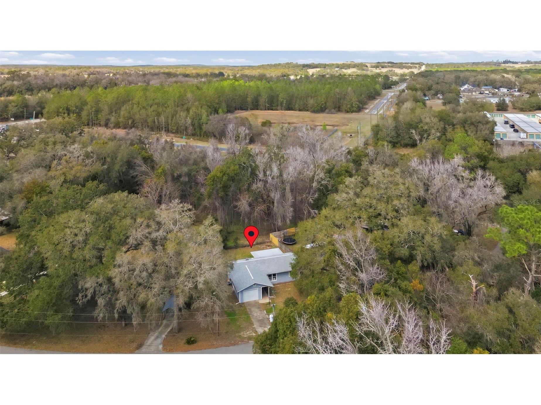 26359 Eahnestock Street Brooksville FL 34602 TB8476867 image30