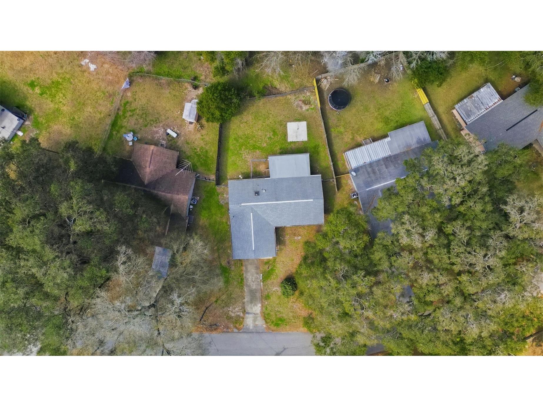 26359 Eahnestock Street Brooksville FL 34602 TB8476867 image31