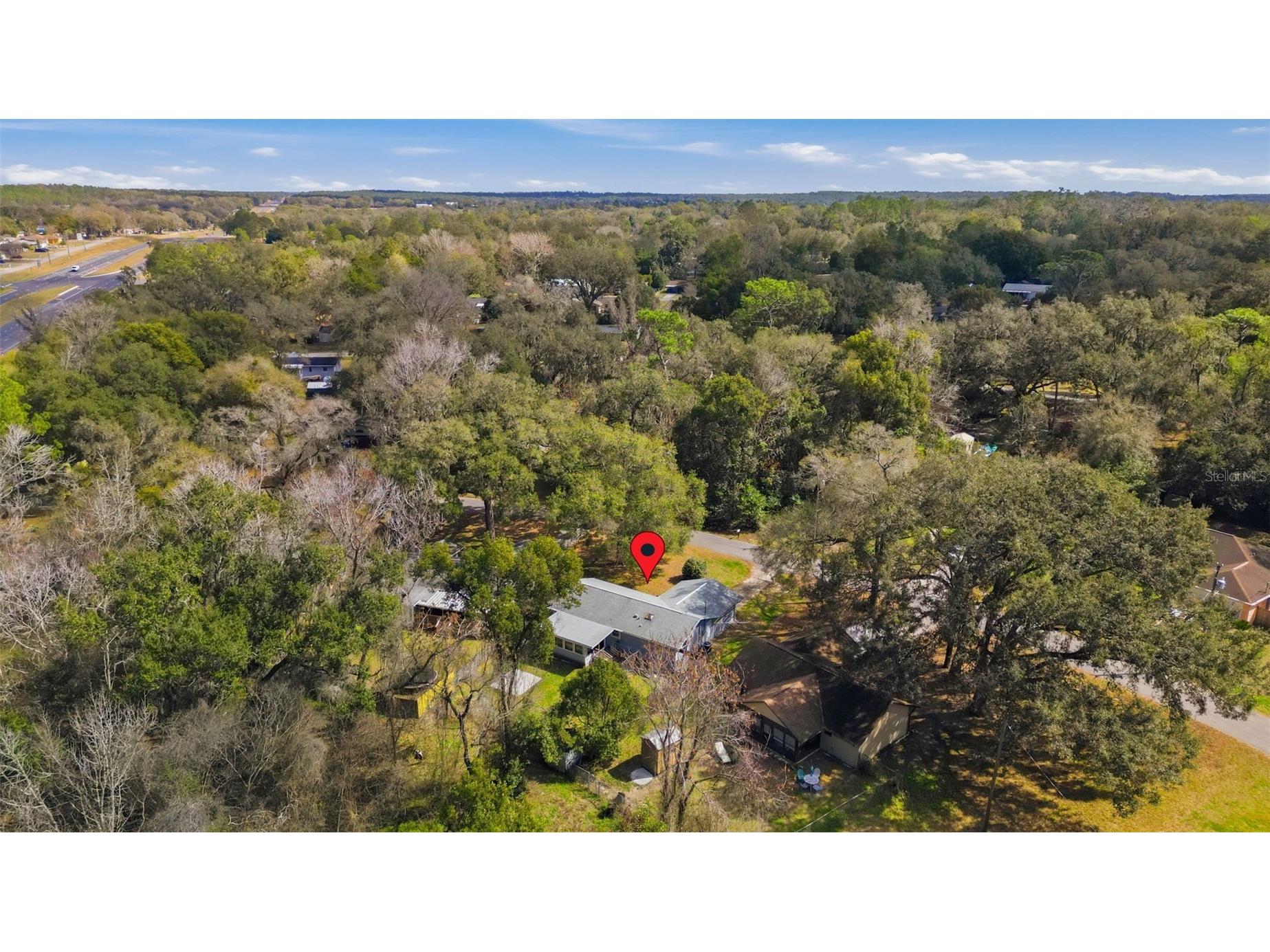 26359 Eahnestock Street Brooksville FL 34602 TB8476867 image32
