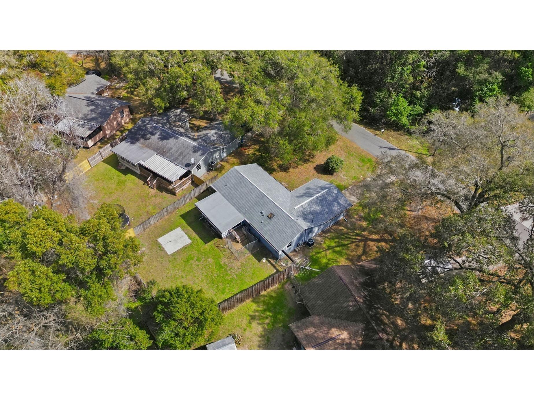 26359 Eahnestock Street Brooksville FL 34602 TB8476867 image33