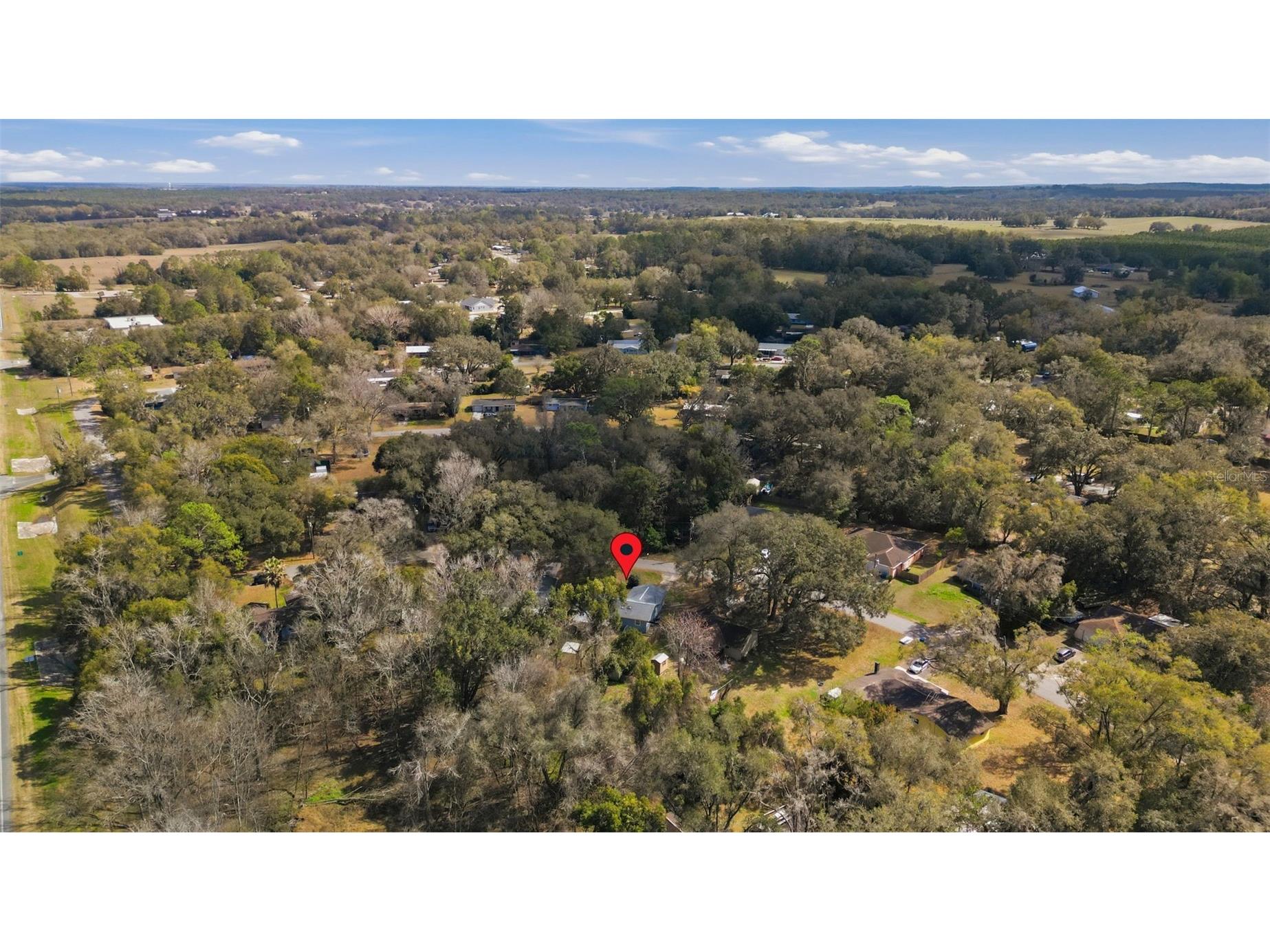 26359 Eahnestock Street Brooksville FL 34602 TB8476867 image34