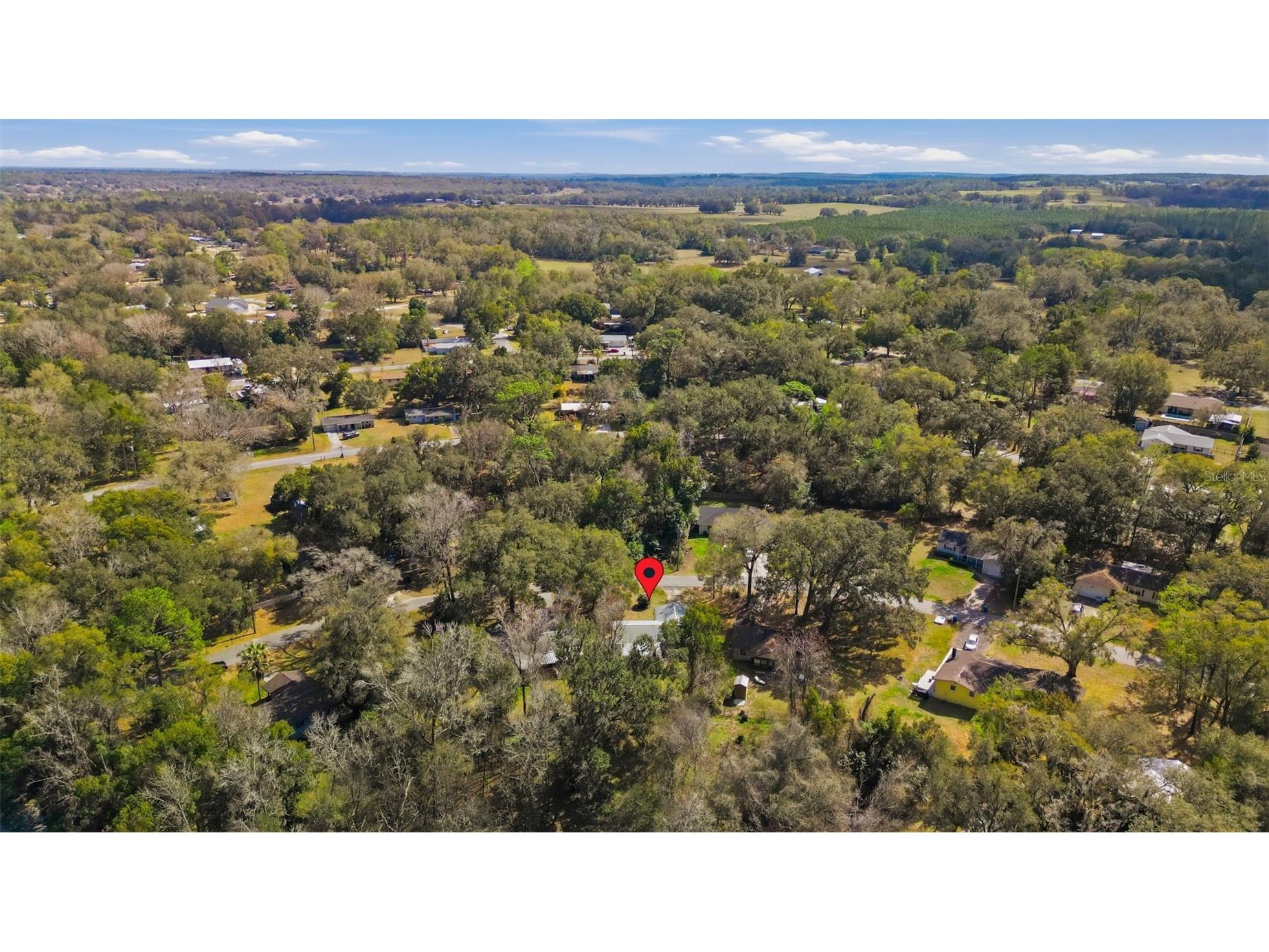 26359 Eahnestock Street Brooksville FL 34602 TB8476867 image35