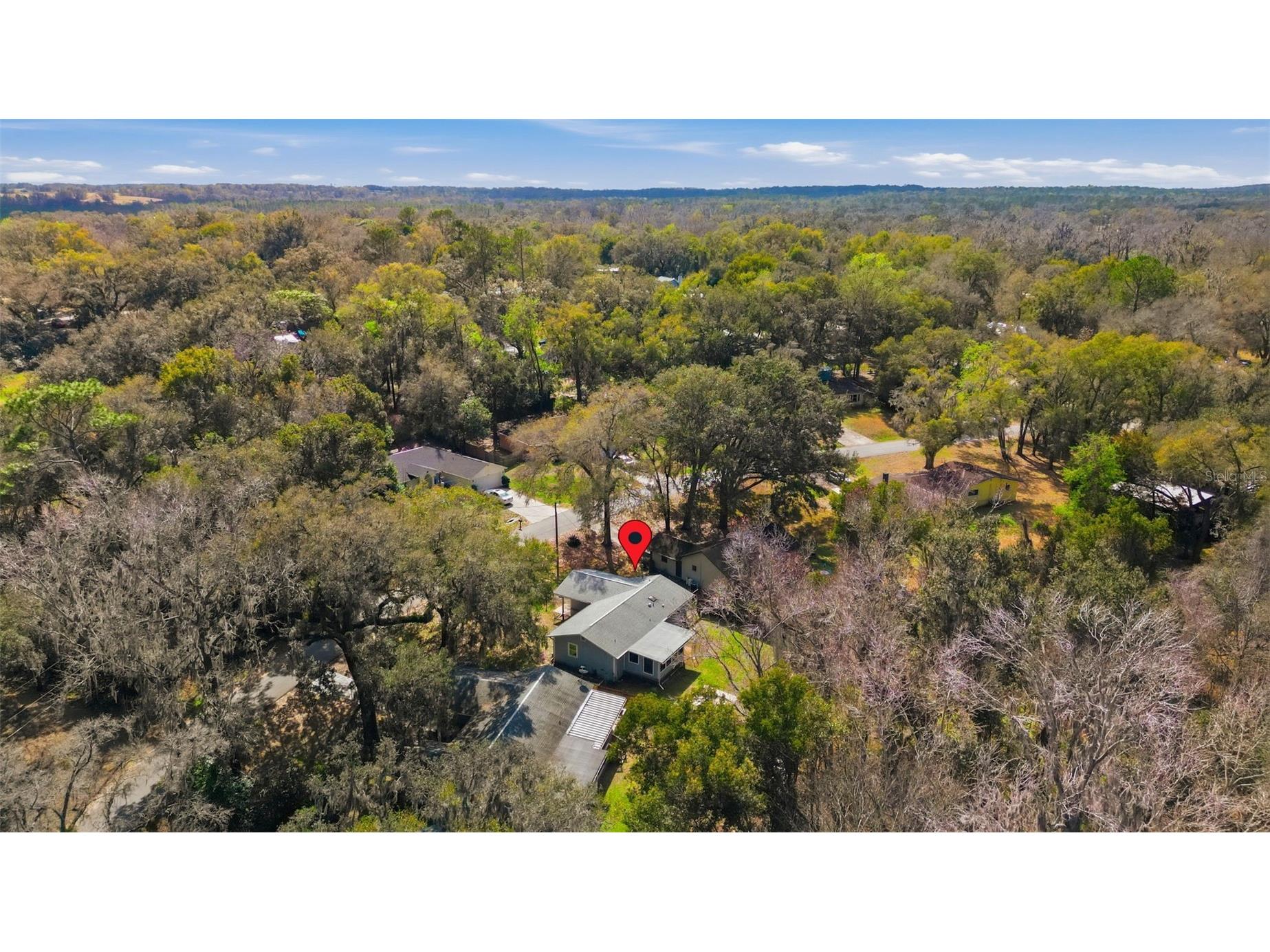 26359 Eahnestock Street Brooksville FL 34602 TB8476867 image36