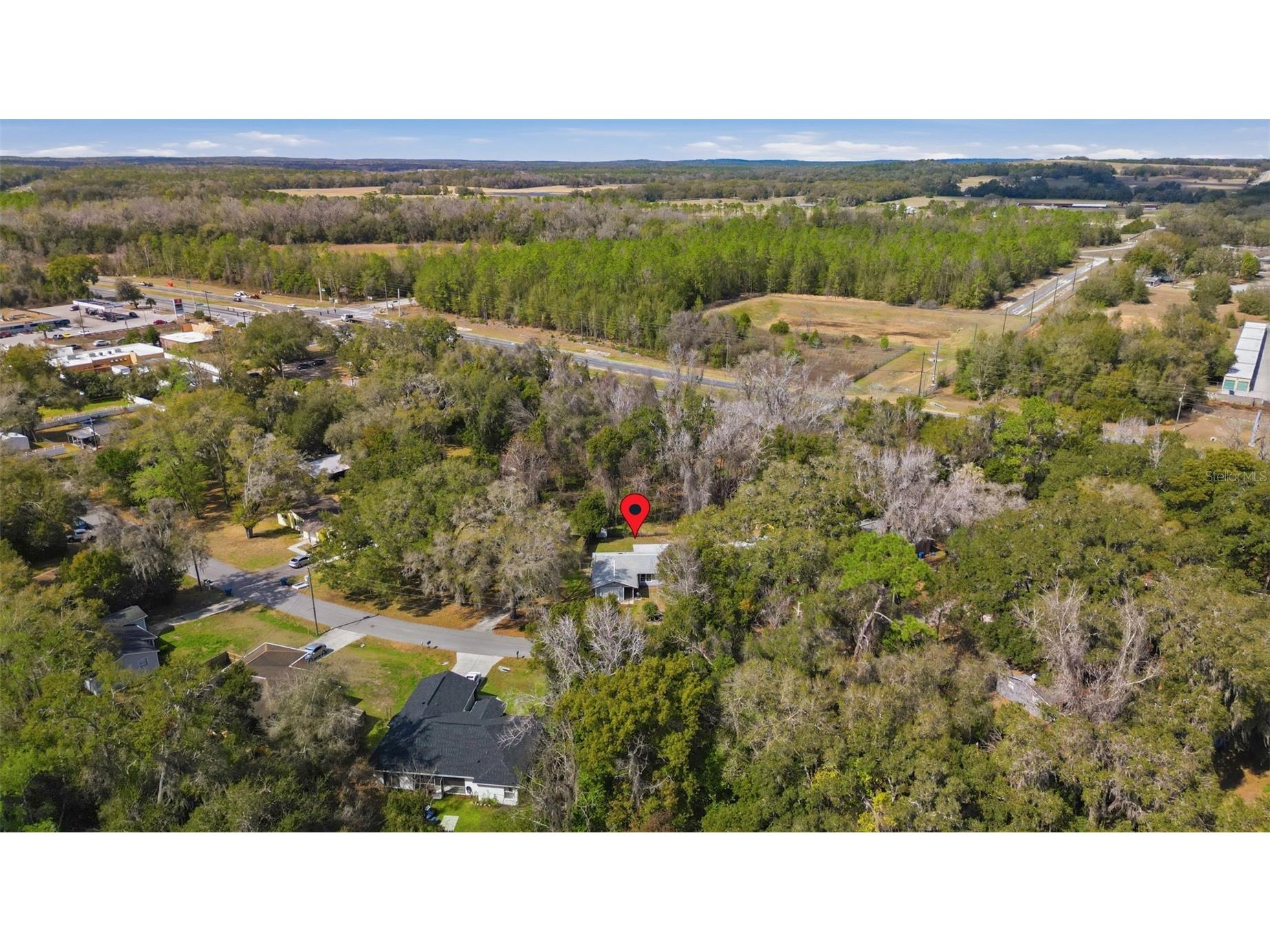 26359 Eahnestock Street Brooksville FL 34602 TB8476867 image37