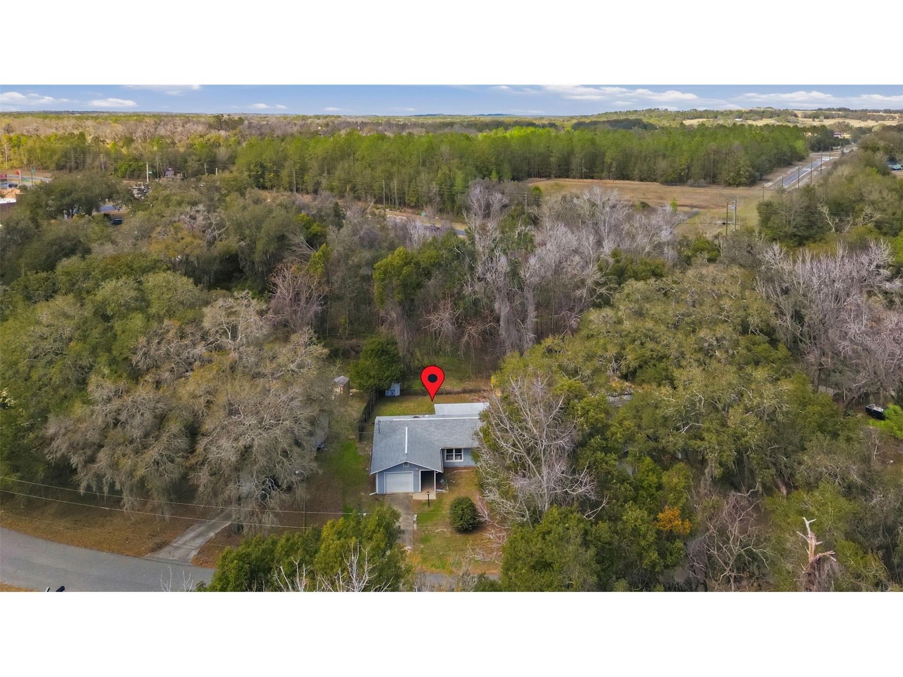 26359 Eahnestock Street Brooksville FL 34602 TB8476867 image38