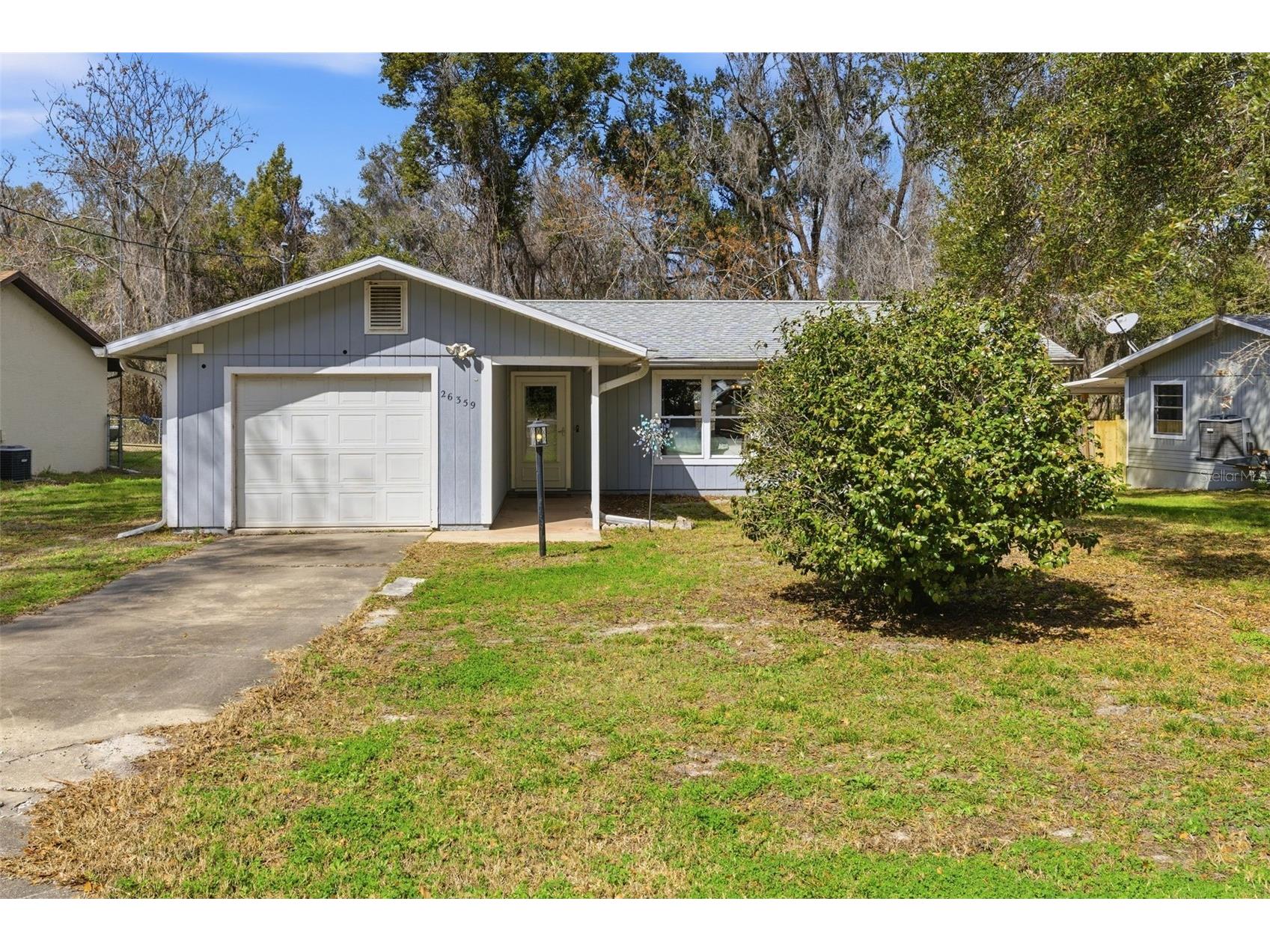 26359 Eahnestock Street Brooksville FL 34602 TB8476867 image4