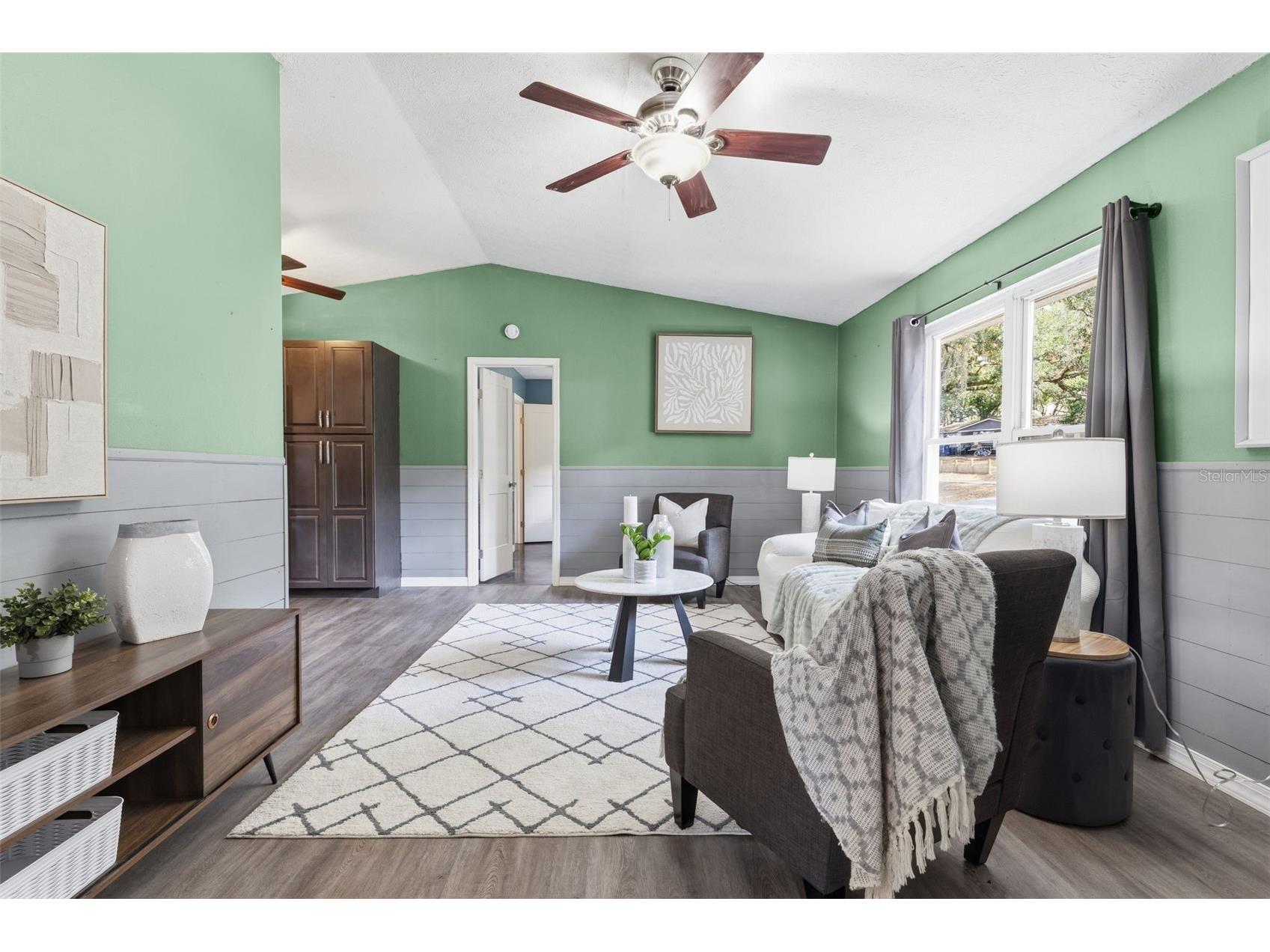 26359 Eahnestock Street Brooksville FL 34602 TB8476867 image6