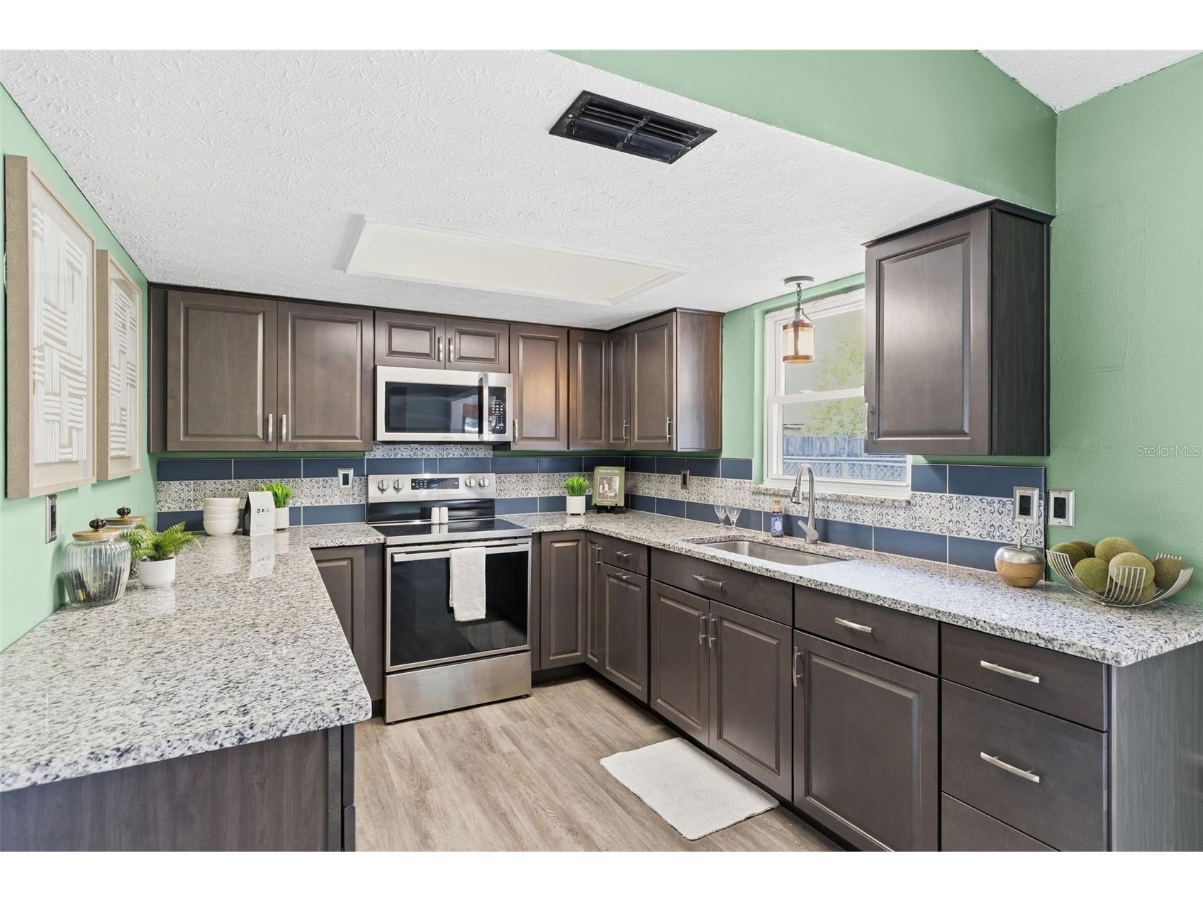 26359 Eahnestock Street Brooksville FL 34602 TB8476867 image7