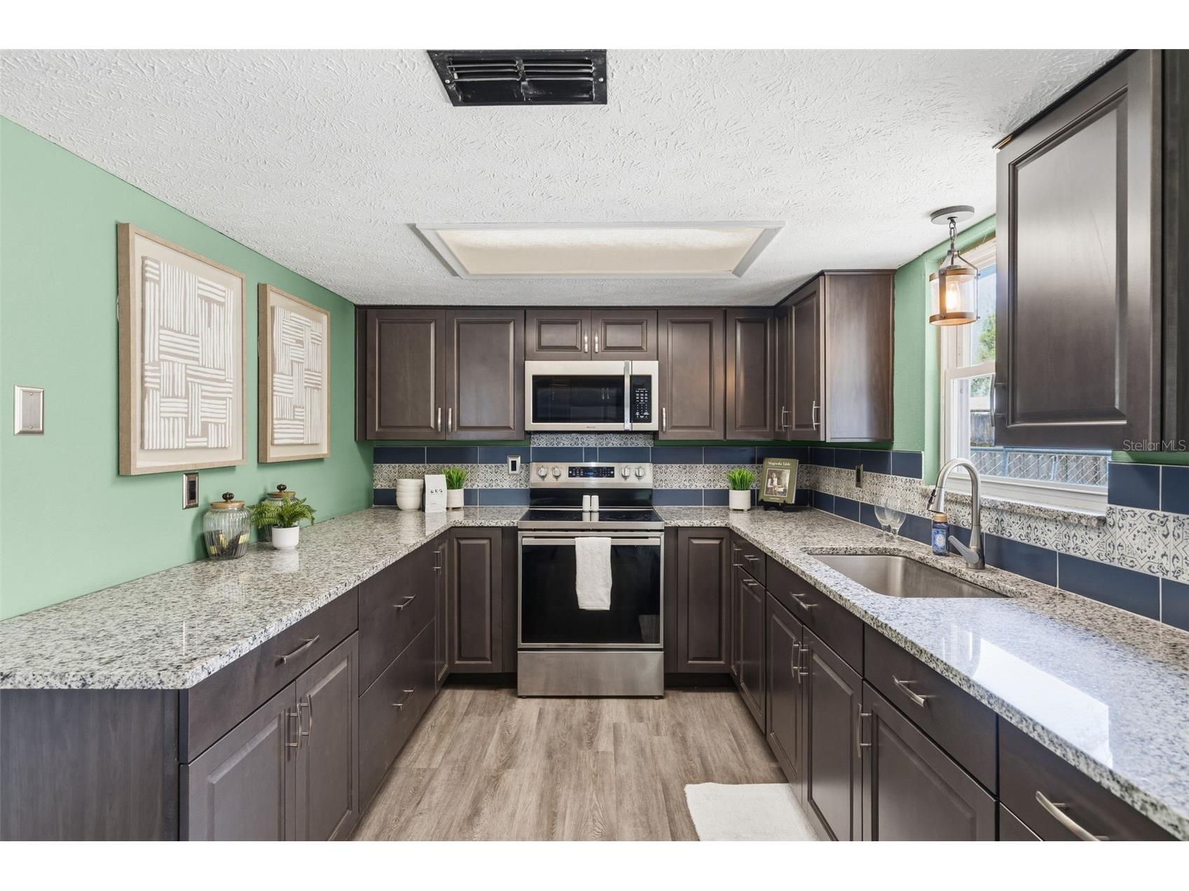 26359 Eahnestock Street Brooksville FL 34602 TB8476867 image8