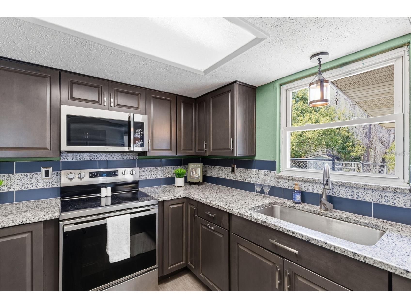 26359 Eahnestock Street Brooksville FL 34602 TB8476867 image9